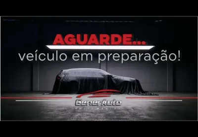 Chevrolet Equinox /CHEV  15T RS - Preta - 2022/2022