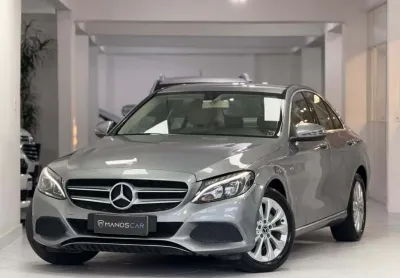 C-180 cgi exc. 1.6/1.6 flex tb 16v  aut.