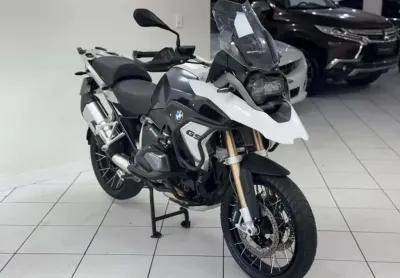 R 1250 gs sport