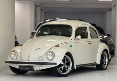 Fusca