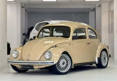 Fusca
