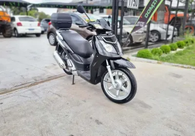 Zhejiang qianjiang sdw outlook 2011