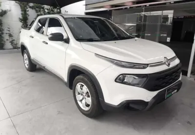 Fiat Toro 2020 1.8 16v evo flex endurance manual