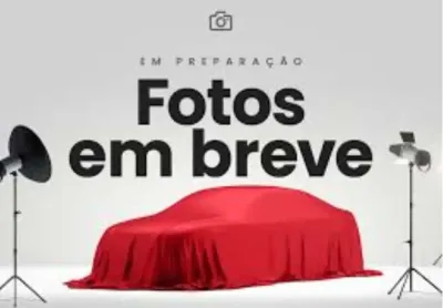 Fiat Fastback 2024 1.0 turbo 200 flex impetus cvt