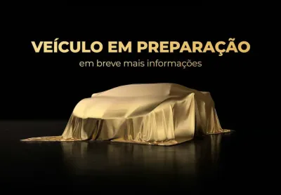 Renault duster authent. 1.6 flex 16v aut.  - branca - 2019/2020