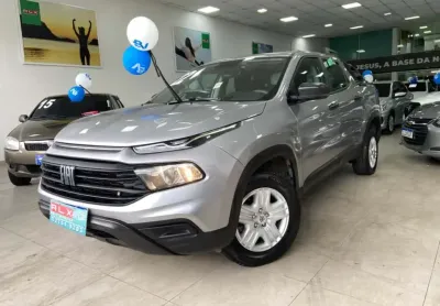 Fiat toro 2022 1.3 turbo 270 flex endurance at6