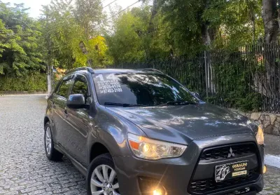 Asx 2014 bem conservada