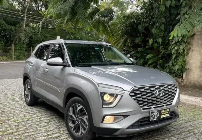 Carro exelente e pronto para encarar qualquer desafio.