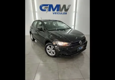 Polo 1.0 flex 12v 5p