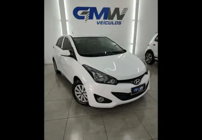 Hb20 comf./c.plus/c.style 1.0 flex 12v