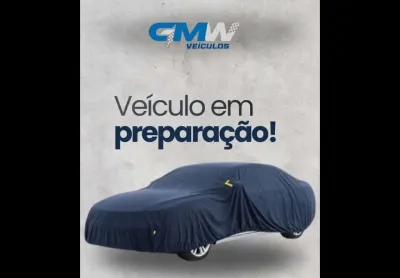 Fox connect 1.6 flex 8v 5p