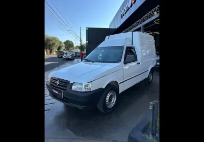 Fiat fiorino furg.1.5/1.3/1.3 fire/1.3 f.flex