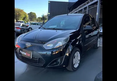 Ford fiesta 1.0 8v flex/class 1.0 8v flex 5p