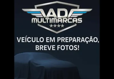 Nissan livina 1.8 s 16v - 2012/2013