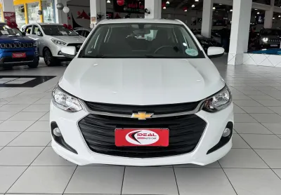 Onix top, o mais completo da categoria, otimo para trabalhar ou uso pessoal.