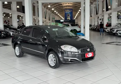 Linea impecável, tecnológico, atraente e chamativo! confortável e o melhor , o preço!