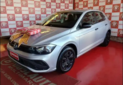 Volkswagen polo track ma 2025