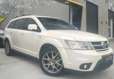 Freemont precision 7 lugares