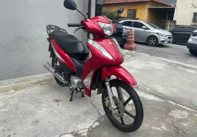 Avelloz az1 2022 vermelha 2º dona 