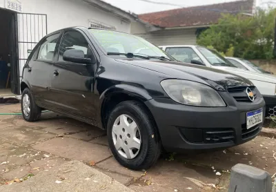 Celta até 100% [sem entrada] faça uma simulação sem compromisso !