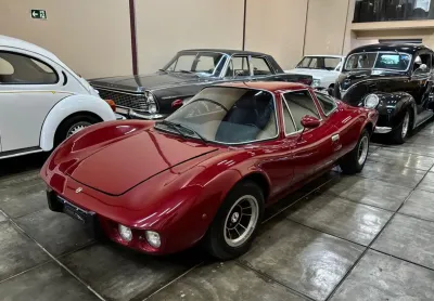 Bianco 1978, maravilhoso