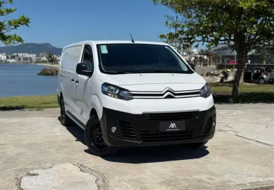 Citroën jumpy jumpy 1.5 cargo turbo diesel