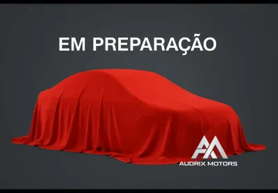 Toyota rav4 rav4 2.0 4x2 aut. 16v