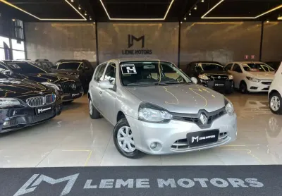 Renault clio rn/alizé/expr./1.0 hi-power 16v 5p