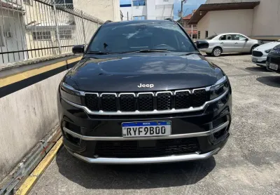 1.3 t270 turbo flex overland at6 2023