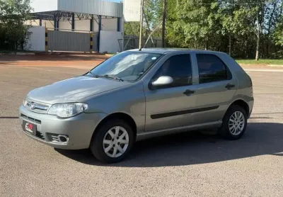 Fiat palio fire economy 2013