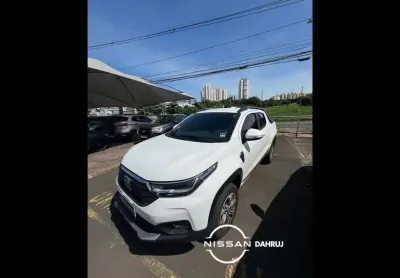 Fiat strada 1.3 firefly flex volcano cd manual