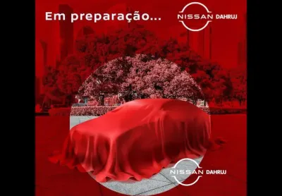 Byd song plus 1.5 dm-i híbrido automático