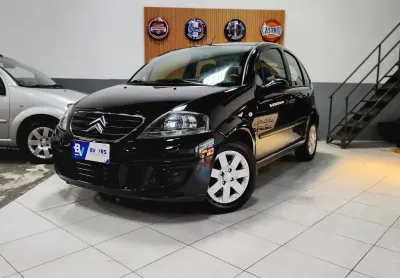 Citroen sonora glx 1.4 impecavel