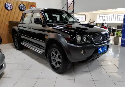 L200