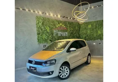 Volkswagen fox 2013 1.6 mi prime 8v flex 4p automatizado
