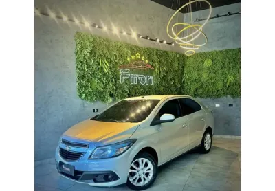 Chevrolet prisma 2018 1.4 mpfi lt 8v flex 4p manual