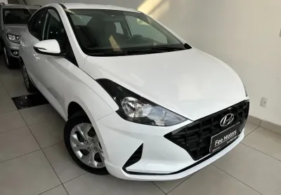 Hb20S 2022 Flex Completo