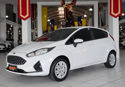 1.6 ti-vct flex se manual 2019