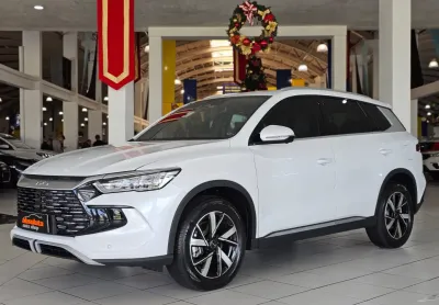 1.5 dm-i híbrido gs automático 2026