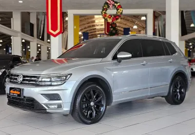 1.4 250 tsi total flex allspace comfortline tiptronic