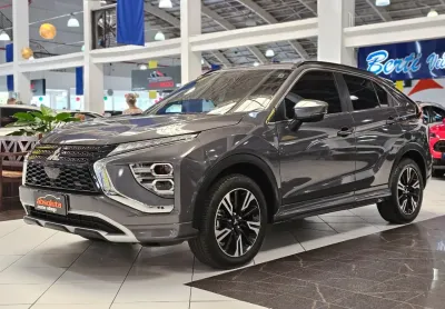 1.5 mivec turbo gasolina hpe cvt