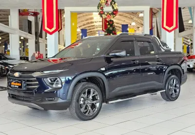 1.2 turbo flex premier automático