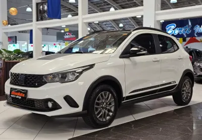 1.3 firefly flex trekking manual