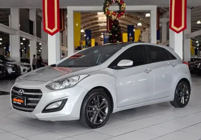 1.8 mpi 16v gasolina 4p automatico