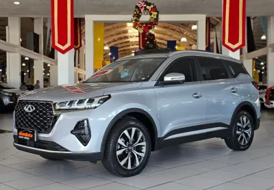 1.6 tgdi gasolina dct