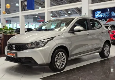 1.0 firefly flex drive manual