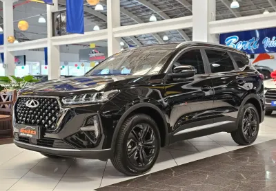 1.5 tci turbo flex sport cvt 2025