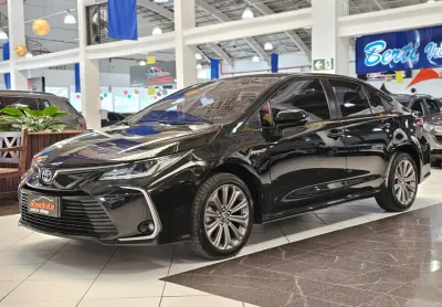 2.0 vvt-ie flex xei direct shift 2023