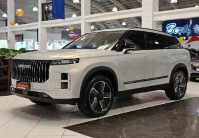 1.5 tgdi phev luxury dht 2026