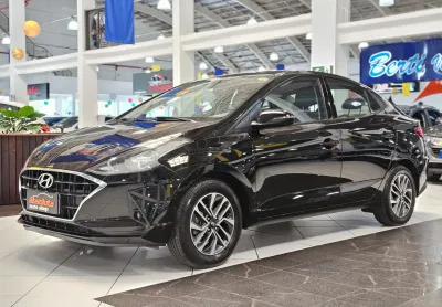 1.0 tgdi flex evolution automático 2020